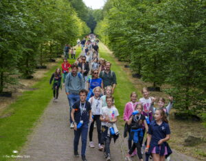 Avondvierdaagse%20Vught%202024%20-%20Dag%203%20%28103%29